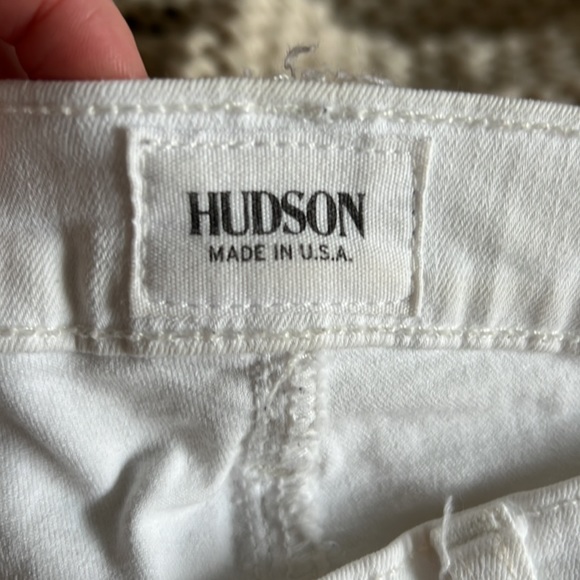 Jeans - Picture 7 of 8